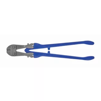 IRWIN Fréza čapov 760 mm HD