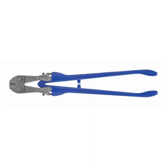 IRWIN Fréza čapov 915 mm HD