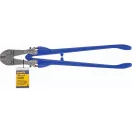 IRWIN Fréza čapov 915 mm HD