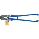 IRWIN Fréza na čap 1070 mm HD