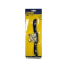 IRWIN Record Okrúhly lúpací hoblík 54 mm