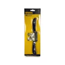 IRWIN Record Plochý lúpací hoblík 54 mm