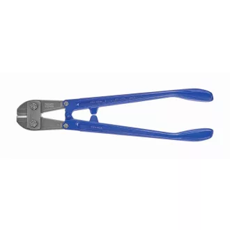 IRWIN Fréza na kolíky 460 mm Professional