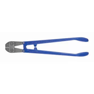 IRWIN Fréza na kolíky 610 mm Professional