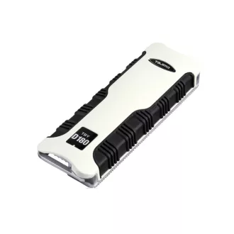 TAJIMA Sadrokartónový brúsny nástroj 180 mm