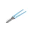 IRWIN Gilbow Nožnice na plech rovné 250 mm
