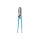 IRWIN Gilbow Nožnice na plech rovné 250 mm