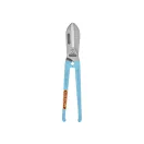 IRWIN Gilbow Nožnice na plech rovné 250 mm