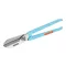 IRWIN Gilbow Nožnice na plech rovné 300 mm