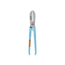 IRWIN Gilbow Nožnice na plech rovné 300 mm