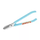 IRWIN Gilbow Nožnice na plech 175 mm rovné