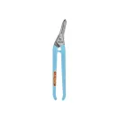 IRWIN Gilbow Bent nožnice na strihanie plátov 175 mm pravé