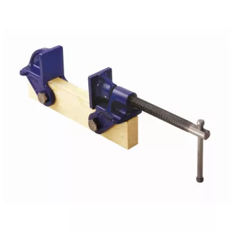 IRWIN Record Upínacia hlava 25 x 38 mm