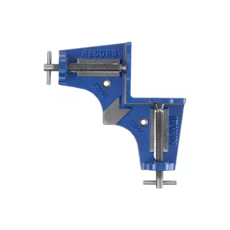 IRWIN Record Rohová príchytka 50 mm