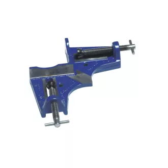 IRWIN Record Rohová príchytka 100 mm