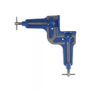 IRWIN Record Rohová príchytka 100 mm