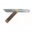 Uhlová kópia IRWIN Marples 230 mm (mosadz + palisander)