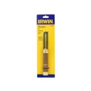 Uhlová kópia IRWIN Marples 230 mm (mosadz + palisander)