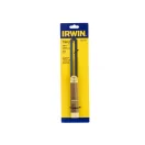 Uhlová kópia IRWIN Marples 230 mm (mosadz + palisander)