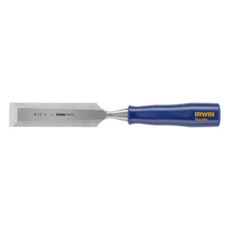 Sekáč IRWIN Marples Wood s 32 mm plastovou rukoväťou