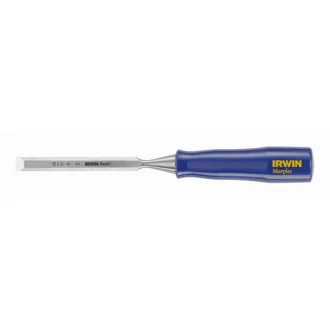 Sekáč IRWIN Marples Wood s 13 mm plastovou rukoväťou