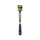 Sekáč IRWIN Marples Wood s 13 mm plastovou rukoväťou
