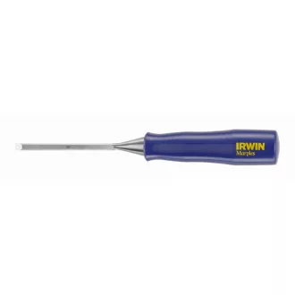 Sekáč IRWIN Marples Wood s plastovou rukoväťou 6 mm