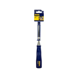 Sekáč IRWIN Marples Wood s plastovou rukoväťou 6 mm