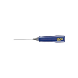 Sekáč IRWIN Marples Wood s 3 mm plastovou rukoväťou