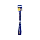 Sekáč IRWIN Marples Wood s 3 mm plastovou rukoväťou