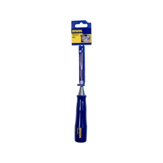 Sekáč IRWIN Marples Wood s 3 mm plastovou rukoväťou