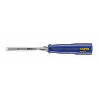 Sekáč IRWIN Marples Wood s 10 mm plastovou rukoväťou