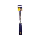 Sekáč IRWIN Marples Wood s 10 mm plastovou rukoväťou