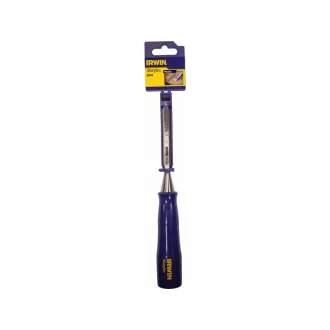 Sekáč IRWIN Marples Wood s 10 mm plastovou rukoväťou