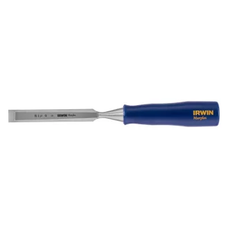 Sekáč IRWIN Marples s plastovou rukoväťou 16 mm