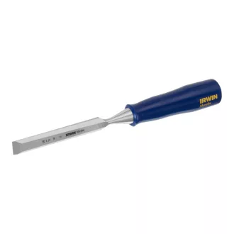 Sekáč IRWIN Marples s plastovou rukoväťou 16 mm