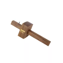 Paralelné značkovače