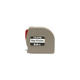 TAJIMA Top-Conve Páska na meranie 5,5 m x 13 mm