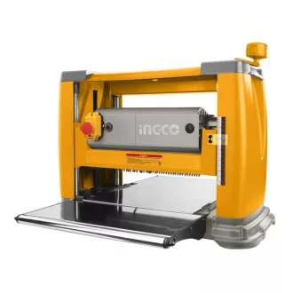 INGCO Hrubý hobľovací stroj 318 mm 1500 W