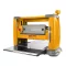 INGCO Hrubý hobľovací stroj 318 mm 1500 W