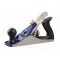 IRWIN Record Ručný hoblík 350 x 50 mm s plastovou rukoväťou