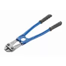 IRWIN Fréza čapov 460 mm