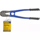 IRWIN Fréza čapov 460 mm