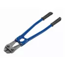 IRWIN Fréza čapov 610 mm