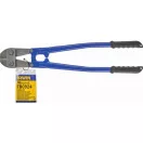 IRWIN Fréza čapov 610 mm