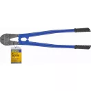 IRWIN Fréza čapov 760 mm