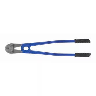 IRWIN Fréza čapov 915 mm