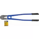 IRWIN Fréza čapov 915 mm