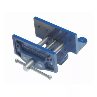 IRWIN Record zverák na drevo 150 mm