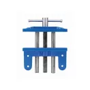 IRWIN Record zverák na drevo 150 mm